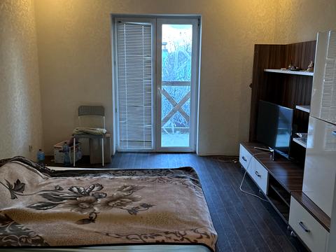 будинок за адресою Волошкова вул. (Волгоградська)