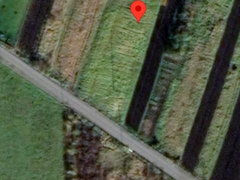 участок по адресу Григория Сковороды ул.