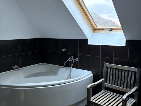 будинок за адресою Волошкова вул. (Волгоградська)