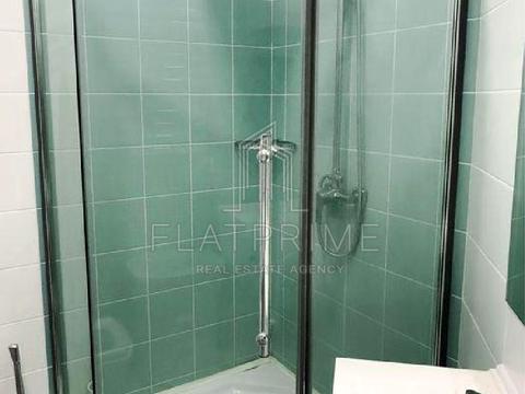 квартира за адресою Київ, Анатолія Петрицького вул., 21-А