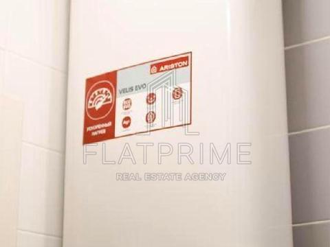 квартира за адресою Київ, Анатолія Петрицького вул., 21-А