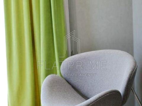 квартира за адресою Київ, Анатолія Петрицького вул., 21-А