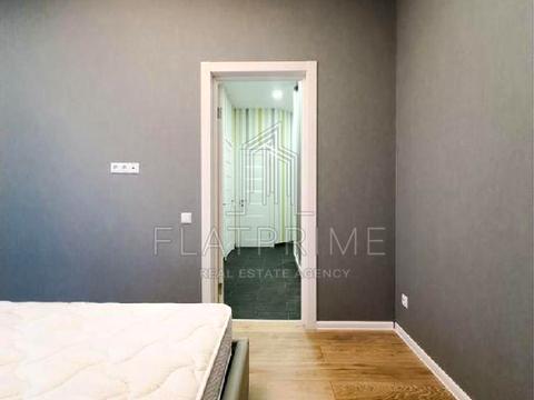 квартира за адресою Київ, Анатолія Петрицького вул., 21-А