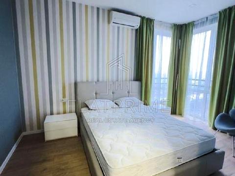 квартира за адресою Київ, Анатолія Петрицького вул., 21-А