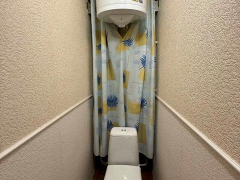 квартира за адресою Соборності України вул. (Дружби Народів), 259