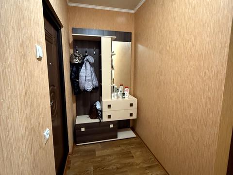 квартира за адресою Соборності України вул. (Дружби Народів), 259