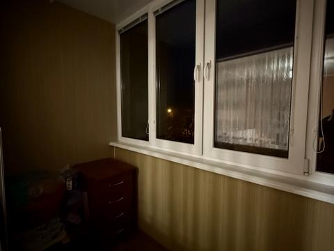 квартира за адресою Соборності України вул. (Дружби Народів), 259