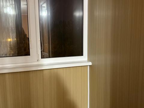 квартира за адресою Соборності України вул. (Дружби Народів), 259