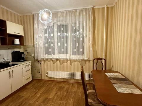 квартира за адресою Соборності України вул. (Дружби Народів), 259