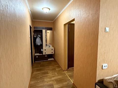 квартира за адресою Соборності України вул. (Дружби Народів), 259