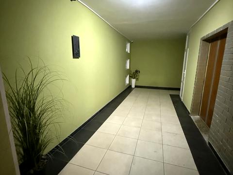 квартира за адресою Соборності України вул. (Дружби Народів), 259