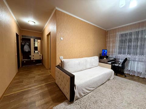 квартира за адресою Соборності України вул. (Дружби Народів), 259