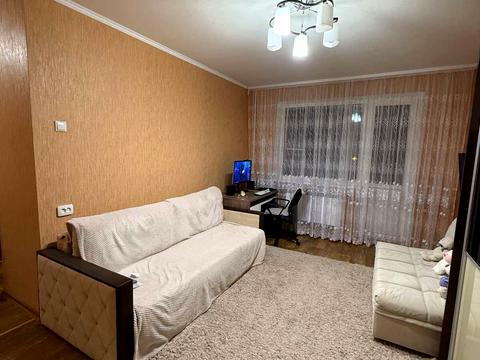 квартира за адресою Соборності України вул. (Дружби Народів), 259