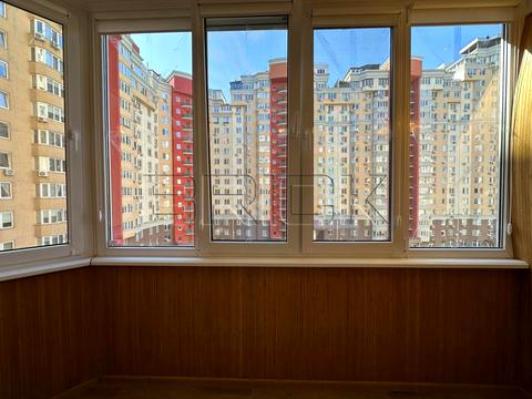 квартира по адресу Юлии Здановской ул. (Ломоносова), 50/2