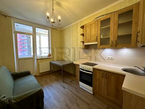 квартира за адресою Юлії Здановської вул. (Ломоносова), 50/2