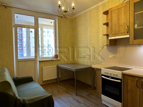 квартира по адресу Юлии Здановской ул. (Ломоносова), 50/2