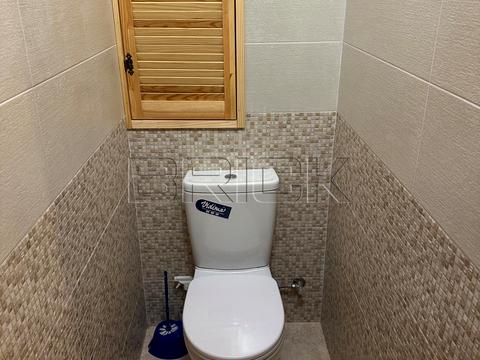 квартира по адресу Юлии Здановской ул. (Ломоносова), 50/2