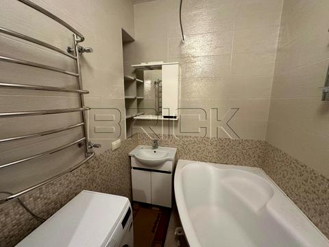 квартира по адресу Юлии Здановской ул. (Ломоносова), 50/2