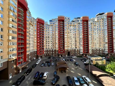 квартира по адресу Юлии Здановской ул. (Ломоносова), 50/2