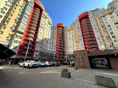 квартира по адресу Юлии Здановской ул. (Ломоносова), 50/2