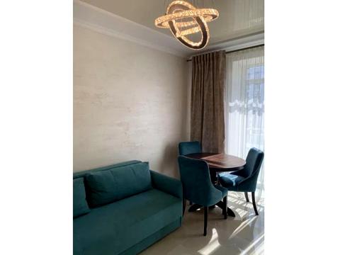 квартира за адресою Гетьмана Мазепи вул., 10