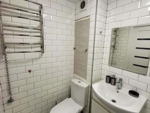 квартира по адресу Свободы просп., 30-А