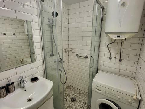 квартира по адресу Свободы просп., 30-А