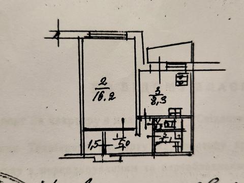квартира по адресу Свободы просп., 30-А
