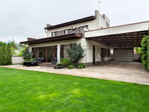 будинок за адресою Сунична вул., 134