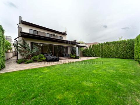 будинок за адресою Сунична вул., 134