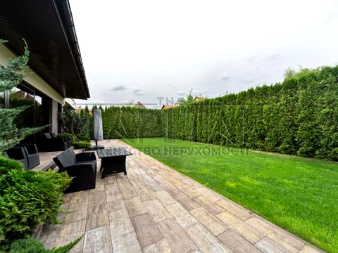 будинок за адресою Сунична вул., 134