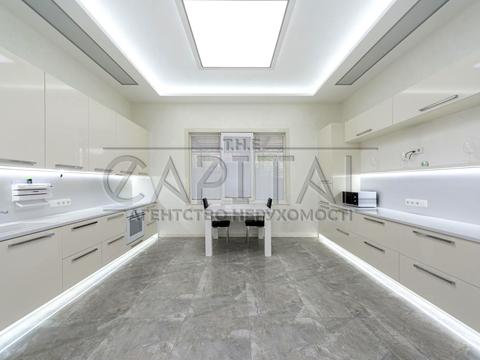 будинок за адресою Сунична вул., 134