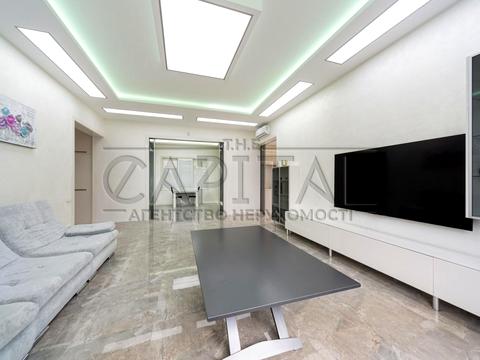 будинок за адресою Сунична вул., 134