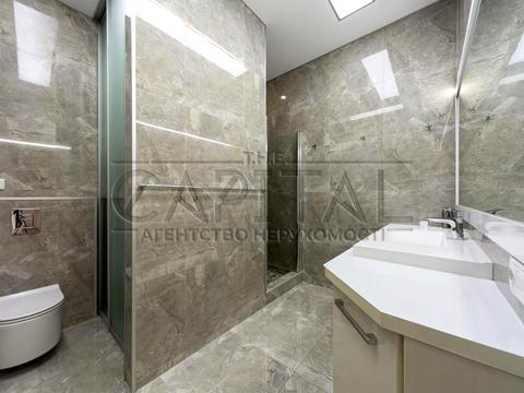 будинок за адресою Сунична вул., 134