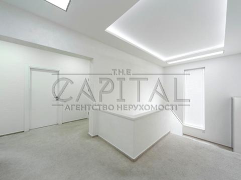 будинок за адресою Сунична вул., 134