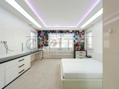 будинок за адресою Сунична вул., 134