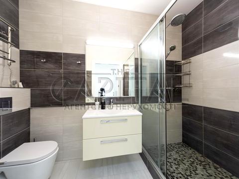 будинок за адресою Сунична вул., 134