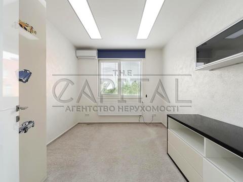 будинок за адресою Сунична вул., 134