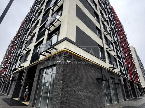 комерційна за адресою Оптимістична вул., 2