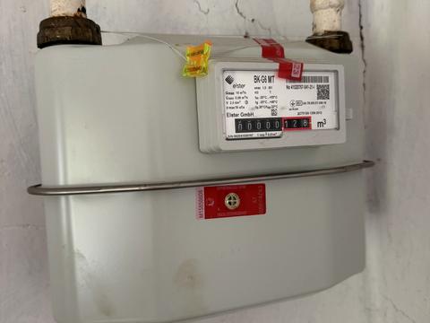 дом по адресу с. Егоровка, Новоселов