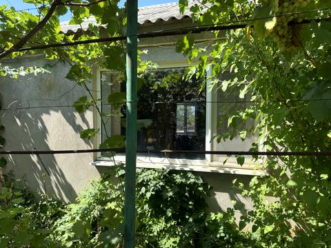 дом по адресу с. Егоровка, Новоселов