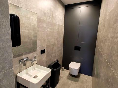 будинок за адресою пр-т Лобановського