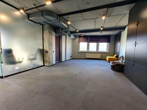 будинок за адресою пр-т Лобановського