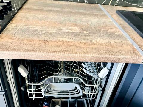 квартира по адресу 9-я Линия ул., 1-А