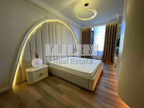 квартира за адресою Івана Федорова вул., 2-А