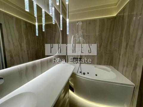 квартира за адресою Івана Федорова вул., 2-А