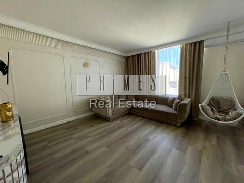 квартира за адресою Івана Федорова вул., 2-А