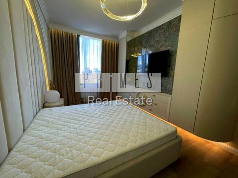 квартира за адресою Івана Федорова вул., 2-А