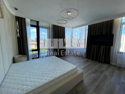 квартира за адресою Івана Федорова вул., 2-А