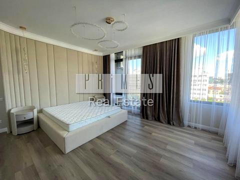 квартира за адресою Івана Федорова вул., 2-А